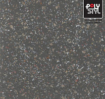 Линолеум Polystyl Meteor TAHO 6 фото 1 | FLOORDEALER